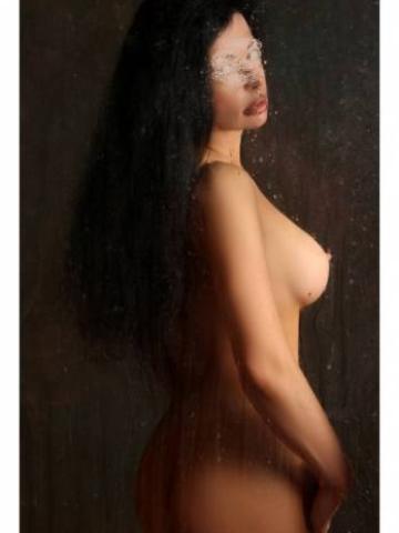 Карина - Фото 2